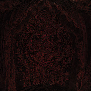 Blight Upon Martyred Sentience cover