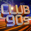 Club 90s cover