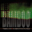 Tomorrows Becomes Yesterday cover