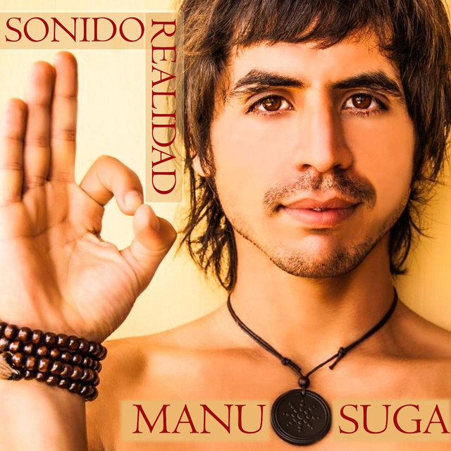 MO CHAO Acompa ando Mi Sesion De Yoga Con Estos Mantras 