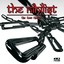 The Lost Chapter Albumcover