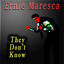 They Don't Know cover