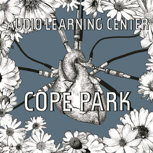 Cope Park cover