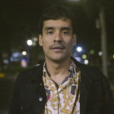 El David Aguilar profile