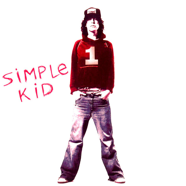1 cover