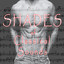 Shades of Classical Sounds Albumcover