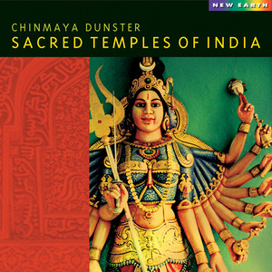 Dhobapara cover