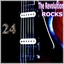 ROCKS - 24 Albumcover