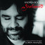 Sentimento cover