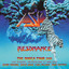 Resonance (The Omega Tour 2010) [Live] cover