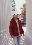 XOGUAP profile