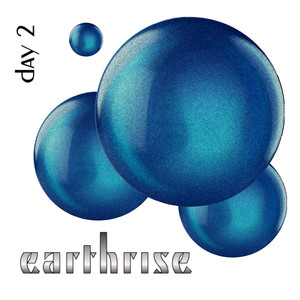 Day 2 cover