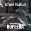 Welcome 2 Da Dope Era cover
