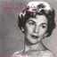 Love Walked In Albumcover