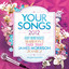 Your Songs 2012 cover