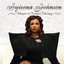 Chapter 6: Couples Therapy cover