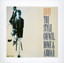 Home and Abroad cover