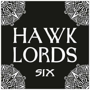 Six cover
