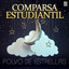 Polvo de Estrellas Albumcover