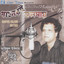 Ganneri Jalsai Albumcover