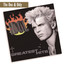 Greatest Hits cover