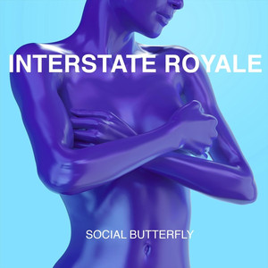 Interstate Royale - tickets, concerts and tour dates 2025 and 2026 ...