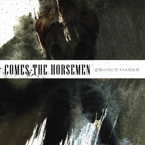 Comes the Horsemen