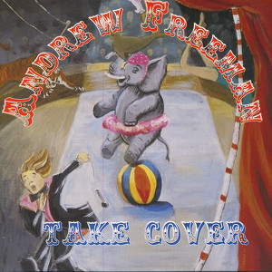 Before You Accuse Me