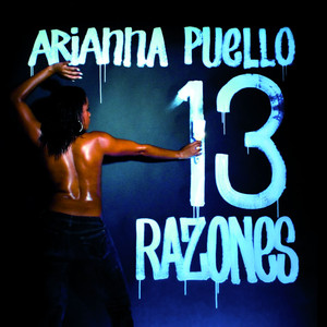 13 razones album