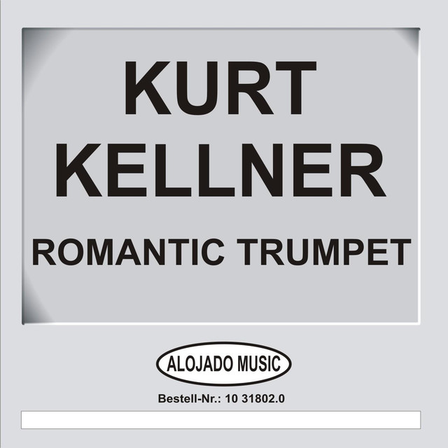 Kurt Kellner Photo