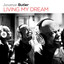 Living My Dream cover