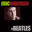 The Beatles cover