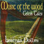 MUSIC OF THE WOOD - Celtic Tales Albumcover