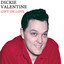 Gift Of Love cover