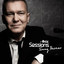 Live At The Sydney Opera House The Max Sessions cover