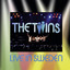 Live In Sweden cover
