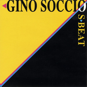 S-Beat album