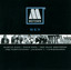 Motown Men cover