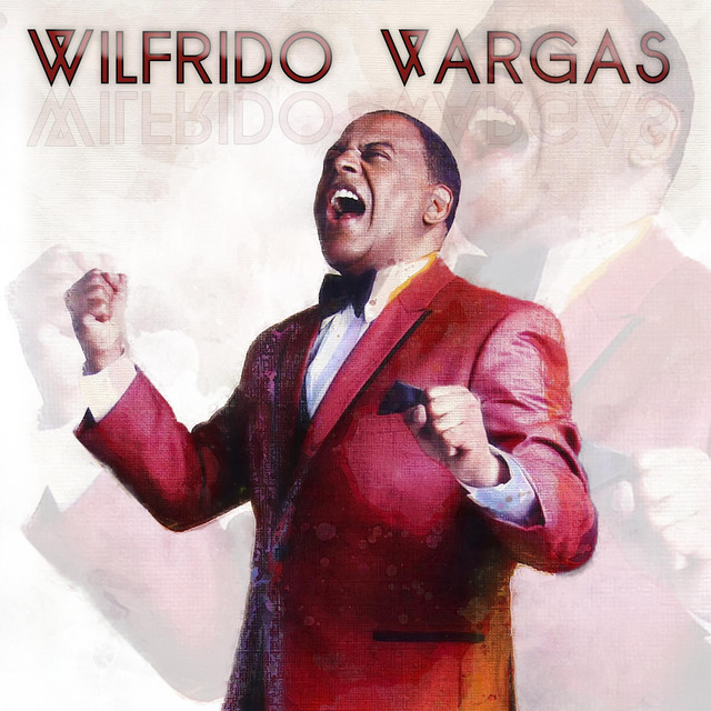 Wilfrido Vargas photo