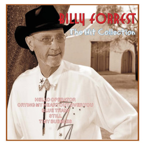 The Hit Collection Albumcover