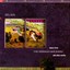 Music From The Sherman Box Series And Other Works Albumcover