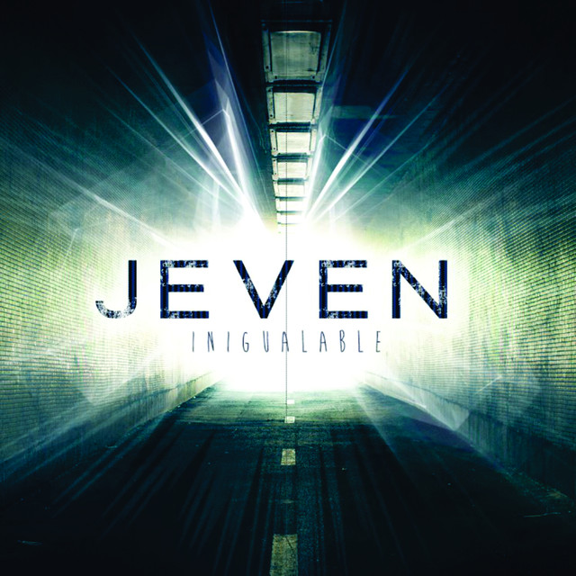 Jeven Photo