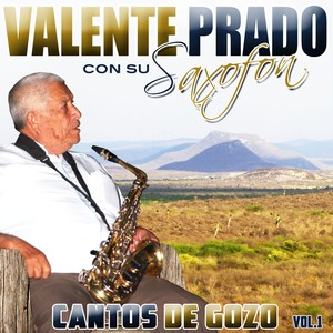 Valente Prado Melchor