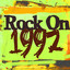 Rock On 1992 Vol.3 Albumcover