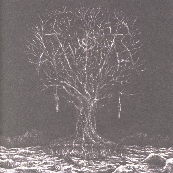 Farsotstider cover