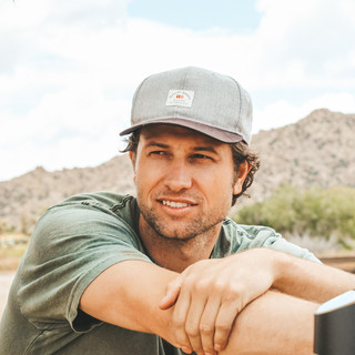 Jon Hall Photo