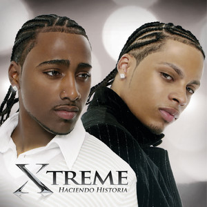 Game 7 (intro) cover