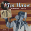 The Dutch Elvis (1959-1962) Albumcover
