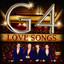 Love Songs cover