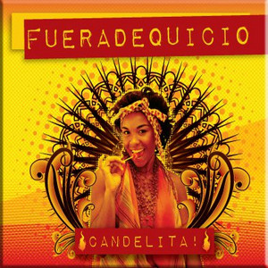 Fueradequicio